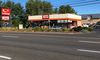 1843 Meriden-Waterbury Turnpike photo